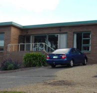 White Beach By The Water Holiday Accommodation - Accommodation Coffs Harbour