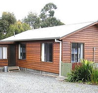 Ebb Tide Guest House - Accommodation Coffs Harbour