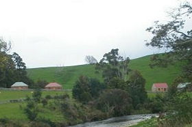  Accommodation Coffs Harbour