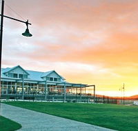 Peppers York Cove Tamar Valley - Accommodation Coffs Harbour