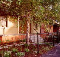 Seasons of Tasmania - Accommodation Coffs Harbour