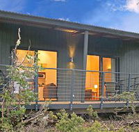 Cradle Mountain Wilderness Village - Accommodation Coffs Harbour