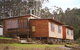 Minnow Cabins - thumb 0