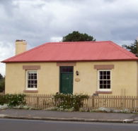 The Jenny Wren - Accommodation Coffs Harbour
