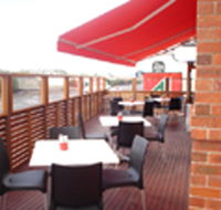 Formby Hotel - Accommodation Coffs Harbour