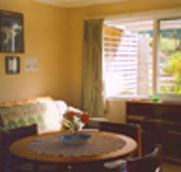 Summer Sett Holiday Unit - Accommodation Coffs Harbour