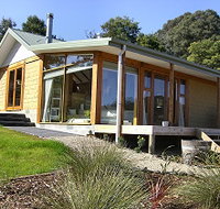 Shanleys Huon Valley - Accommodation Coffs Harbour