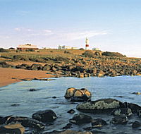 George Town Motor Inn - Accommodation Coffs Harbour