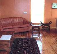 Fishermans Cottage - The - Accommodation Coffs Harbour