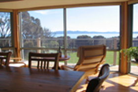 Lemana - Emita Beach Retreat - Accommodation Coffs Harbour 0