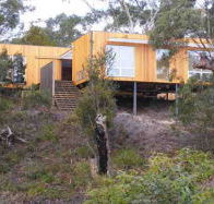 Bruny Island Weekender - Accommodation Coffs Harbour