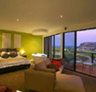 Mrs - Accommodation Coffs Harbour
