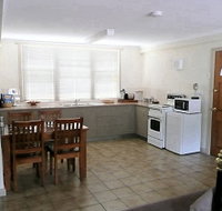 Campania Hills - Accommodation Coffs Harbour