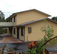 North East Restawhile Bed  Breakfast - Accommodation Coffs Harbour