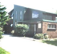 St Helens Backpackers - Accommodation Coffs Harbour