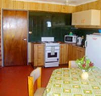 Helvetia Retreat - Accommodation Coffs Harbour