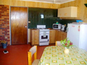 Helvetia Retreat - Accommodation Coffs Harbour 0