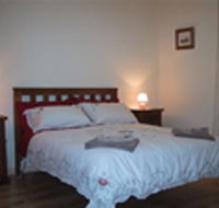 Post House Cottage - Accommodation Coffs Harbour