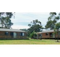 Yaringa Holiday Cottages - Accommodation Coffs Harbour