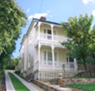 Swan Terrace - Accommodation Coffs Harbour