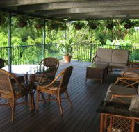 Daintree Riverview - Accommodation Coffs Harbour