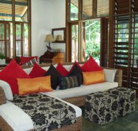 Wongalinga Luxury Beach Apartments - Accommodation Coffs Harbour