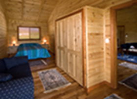 Avoca TAS Accommodation Coffs Harbour