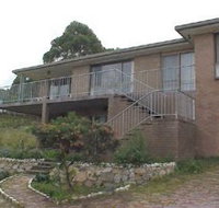 Nunamina - Accommodation Coffs Harbour