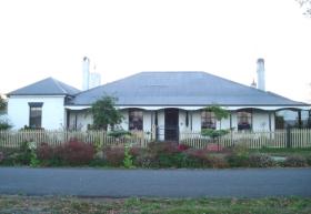  Accommodation Coffs Harbour