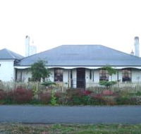 Ivy On Glenelg - Accommodation Coffs Harbour
