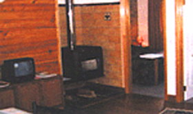 Judbury TAS Accommodation Coffs Harbour