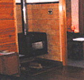 Stringy Bark Holiday Accommodation - Accommodation Coffs Harbour