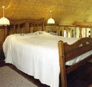 Forget-Me-Not Cottage - Accommodation Coffs Harbour