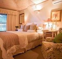 Arabella on Buderim Guest House - Accommodation Coffs Harbour