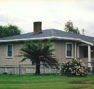 Miners Cottage - No 12 - Accommodation Coffs Harbour