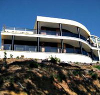 Sheer Pleasure Accommodation - Accommodation Coffs Harbour