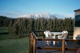 White Hawk Accommodation - Accommodation Coffs Harbour 0