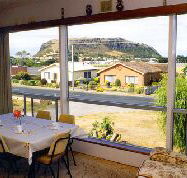 Fred's Place - Accommodation Coffs Harbour