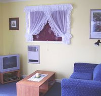Westbury Brook Cottage - Accommodation Coffs Harbour
