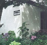 The Grove - Accommodation Coffs Harbour