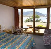 Silver Sands Hotel Motel - Accommodation Coffs Harbour