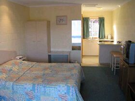 Acton Park TAS Accommodation Coffs Harbour