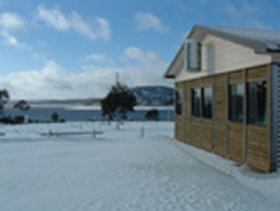 Great Lake Hotel - Accommodation Coffs Harbour 0