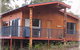 Inala Country Accommodation - thumb 0