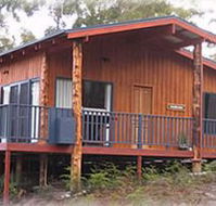 Inala Country Accommodation - Accommodation Coffs Harbour