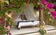 Executive Retreats - Bali Hai - thumb 0