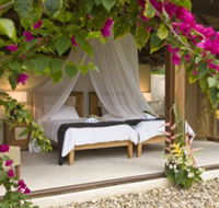 Executive Retreats - Bali Hai - Accommodation Coffs Harbour