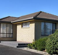 Vera May Apartment - Accommodation Coffs Harbour