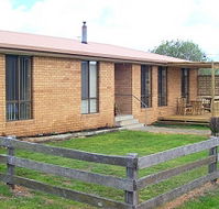 Dulverton Park - Accommodation Coffs Harbour