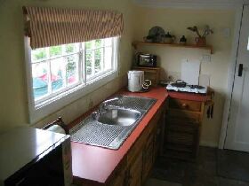 Exeter TAS Accommodation Coffs Harbour